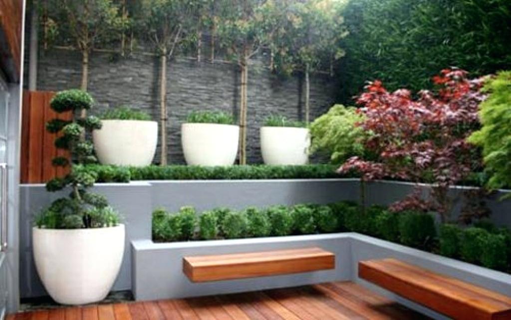 Image showcasing 4 ways you can make your apartment eco-friendly - Satyamev Group