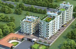 Satyamev Group's Service