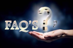 Satyamev Group FAQs and residential projects in Patna
